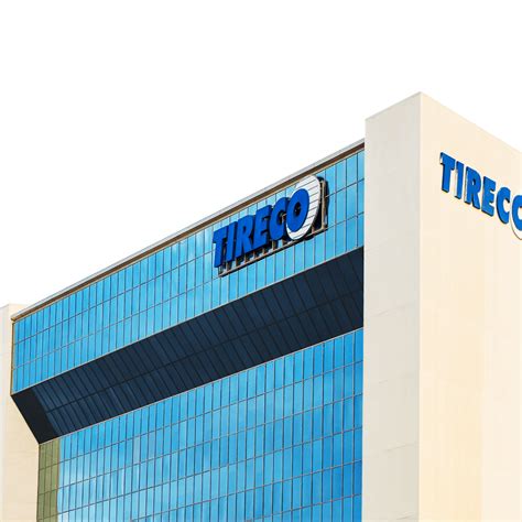 tirexo|tirexo.com.